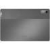 Планшет Lenovo Tab P12 8/128GB Wi-Fi Storm Grey (ZACH0101UA)