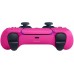 Беспроводной геймпад Sony PlayStation 5 DualSense (PS5) Pink