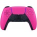 Беспроводной геймпад Sony PlayStation 5 DualSense (PS5) Pink