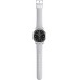 Смарт-часы Xiaomi Watch S3 Silver (BHR7873GL)