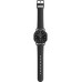 Смарт-годинник Xiaomi Watch S3 Black (BHR7874GL)