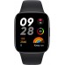 Смарт-часы Redmi Watch 3 Black (BHR6851GL)