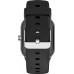 Смарт-часы Amazfit Pop 3S Silver