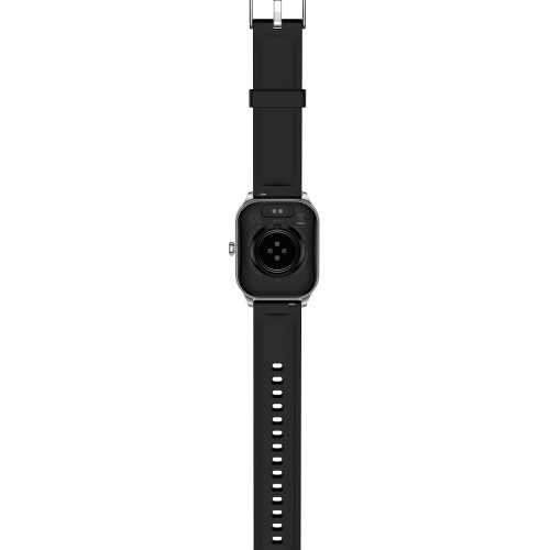 Смарт-часы Amazfit Pop 3S Silver