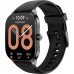 Смарт-часы Amazfit Pop 3S Black