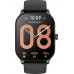 Смарт-часы Amazfit Pop 3S Black