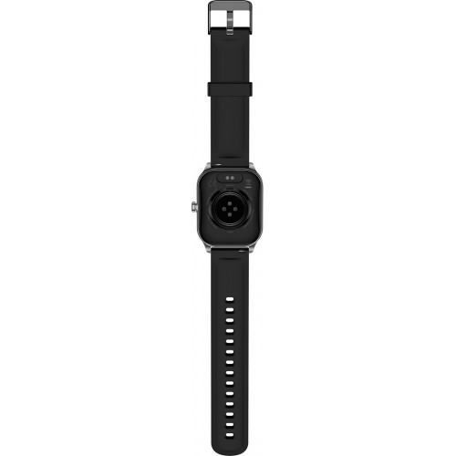 Смарт-часы Amazfit Pop 3S Black