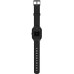 Смарт-часы Amazfit Pop 3S Black