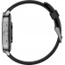 Смарт-часы Amazfit Pop 3S Black