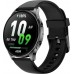 Смарт-часы Amazfit Pop 3R Black