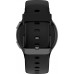 Смарт-часы Amazfit Pop 3R Black