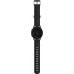 Смарт-часы Amazfit Pop 3R Black