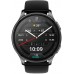 Смарт-часы Amazfit Pop 3R Black