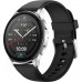 Смарт-часы Amazfit Pop 3R Silver