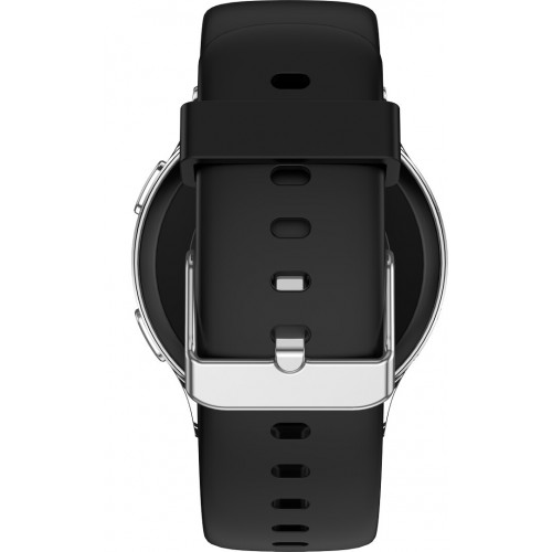 Смарт-часы Amazfit Pop 3R Silver