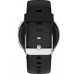 Смарт-часы Amazfit Pop 3R Silver