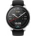 Смарт-часы Amazfit Pop 3R Silver