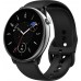 Смарт-часы Amazfit GTR Mini Midnight Black