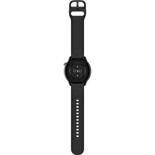 Смарт-часы Amazfit GTR Mini Midnight Black