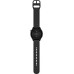 Смарт-часы Amazfit GTR Mini Midnight Black