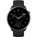 Смарт-часы Amazfit GTR Mini Midnight Black