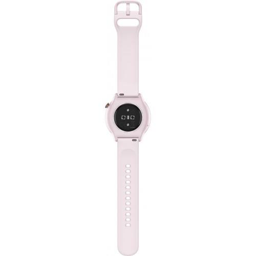 Смарт-часы Amazfit GTR Mini Misty Pink