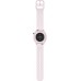 Смарт-часы Amazfit GTR Mini Misty Pink