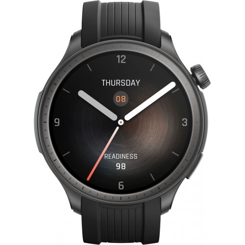 Смарт-часы Amazfit Balance Midnight