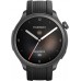 Смарт-часы Amazfit Balance Midnight