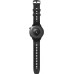 Смарт-часы Amazfit Balance Midnight