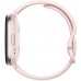 Смарт-часы Amazfit Active Petal Pink