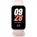 Фітнес-браслет Xiaomi Mi Smart Band 8 Active Pink UA