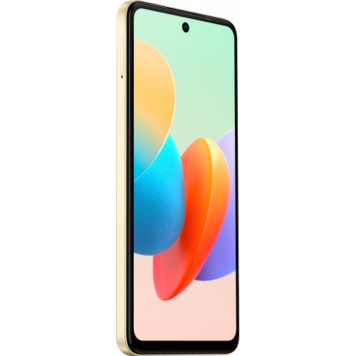 Tecno Spark Go 2024 (BG6) 4/64GB Magic Skin (4894947010583)