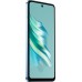 Tecno Spark 20 (KJ5n) 8/128GB Magic Skin Blue (4894947013546)