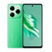 Tecno Spark 20 Pro (KJ6) 8/256GB Magic Skin Green (4894947014239)