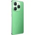 Tecno Spark 20 Pro (KJ6) 8/256GB Magic Skin Green (4894947014239)