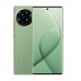 Tecno Spark 20 Pro+ (KJ7) 8/256GB Magic Skin Green (4894947019135)