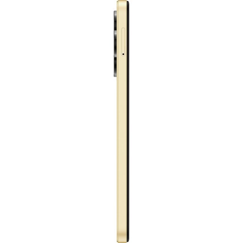 Tecno Spark 20C (BG7n) 8/128GB Alpenglow Gold (4894947016943)