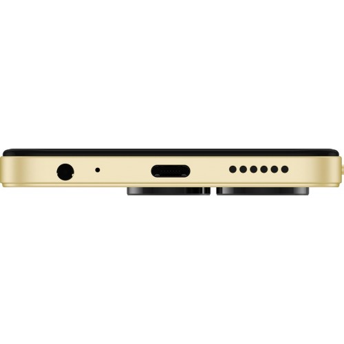 Tecno Spark 20C (BG7n) 8/128GB Alpenglow Gold (4894947016943)