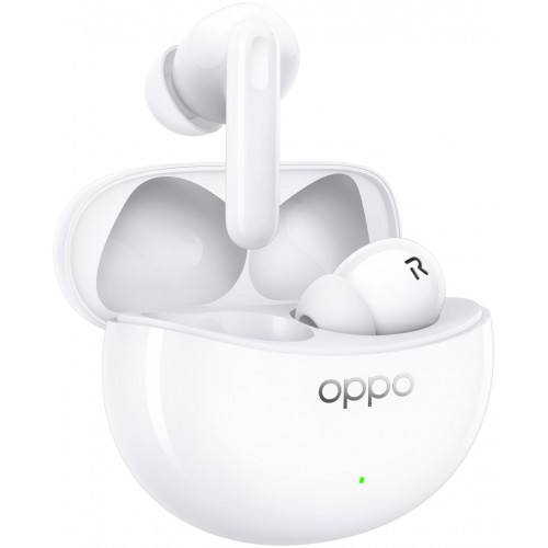 Беспроводные наушники Bluetooth OPPO Enco Air3 Pro ETE51 White