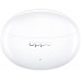 Беспроводные наушники Bluetooth OPPO Enco Air3 Pro ETE51 White