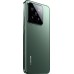 Xiaomi 14 12/512GB Jade Green UA