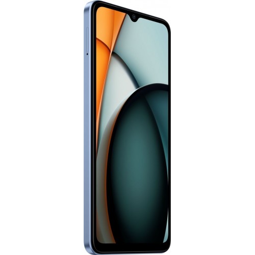 Xiaomi Redmi A3 4/128GB Star Blue UA