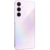 Samsung Galaxy A35 5G 6/128GB Light Violet (SM-A356BLVBEUC)