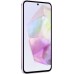 Samsung Galaxy A35 5G 6/128GB Light Violet (SM-A356BLVBEUC)