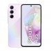 Samsung Galaxy A35 5G 6/128GB Light Violet (SM-A356BLVBEUC)