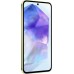 Samsung Galaxy A55 5G 8/128GB Yellow (SM-A556BZYAEUC)