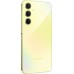 Samsung Galaxy A55 5G 8/128GB Yellow (SM-A556BZYAEUC)