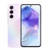 Samsung Galaxy A55 5G 8/128GB Light Violet (SM-A556BLVAEUC)