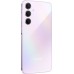 Samsung Galaxy A55 5G 8/128GB Light Violet (SM-A556BLVAEUC)